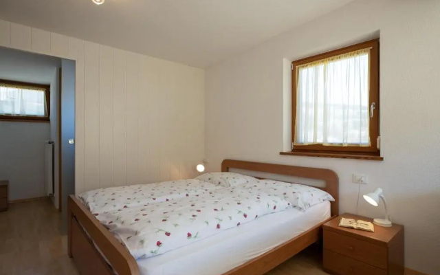 Durnbrunn 4 - Luxury Apartment
