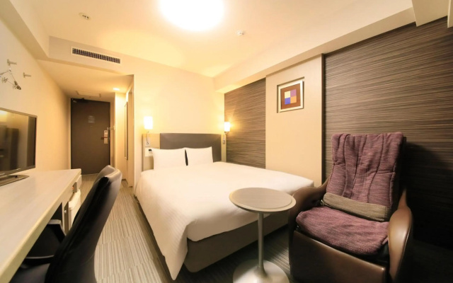 Daiwa Roynet Hotel Tokyo Osaki