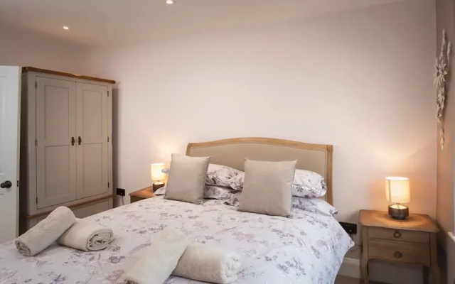 Host Stay Baker s Loft