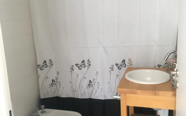 Boulogne Design Suites