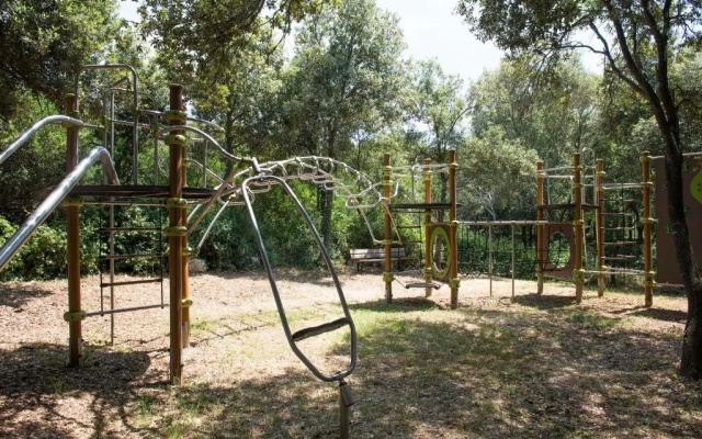 Agriturismo Masseria Aprile