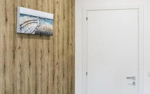 Mami B&B