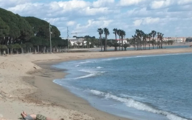 RELAX i SOL