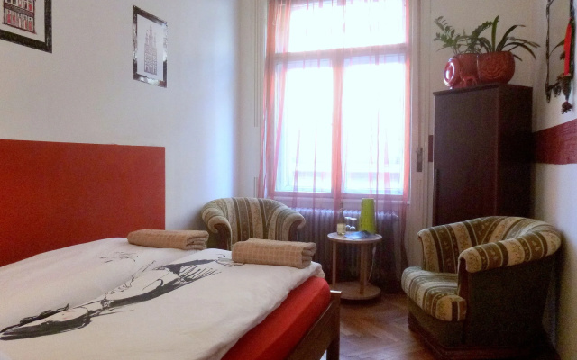 Gaia Astoria