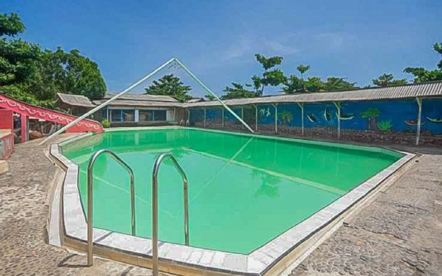 Pondok Melly Guest House Cianjur RedPartner
