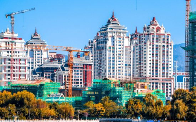 Washan Chinese Inn Hotel (Washan Fengcheng)