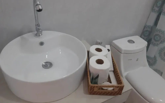 Chinita Boutique Hotel