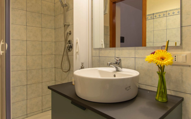 B&B San Cataldo
