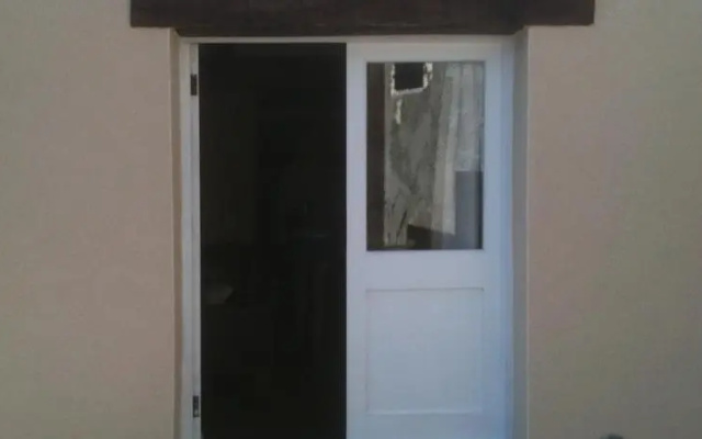 Gîte Marca