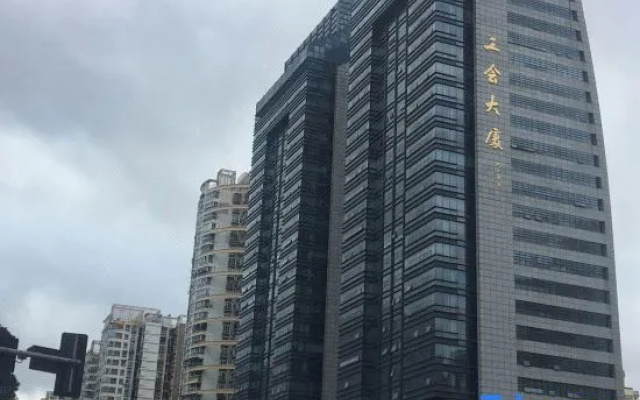 DZM hotel