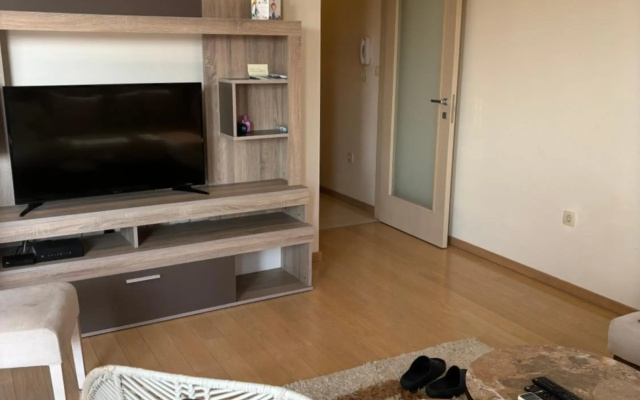 Apartment Ana