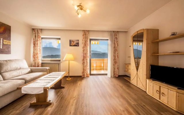 Residence Kronstein - Fewo 6