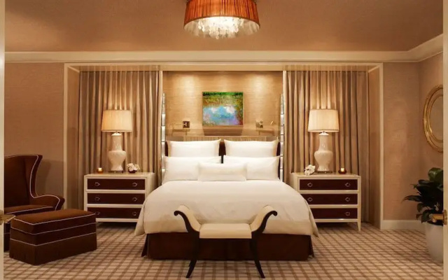 Mayata Suites Hotel