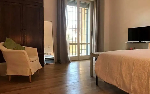 Pisacane 61 BB