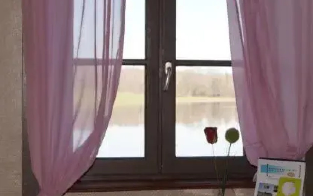 L'Ecala Dau Lemosi