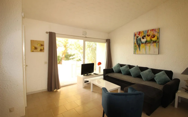 Cocody Village