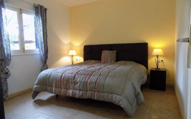 Apartment Matini