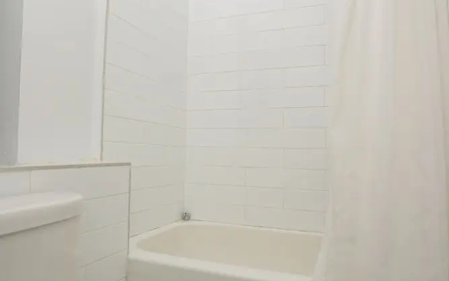 Hells Kitchen Apartments 30 Day Stays