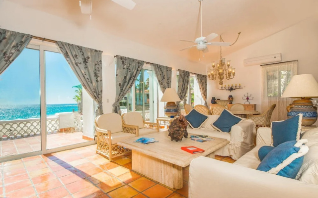 Palmilla Beachfront Villa, Villas del Mar 152