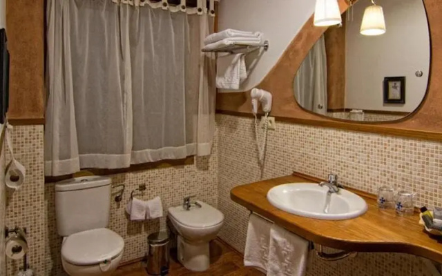 Domus Selecta Llano Tineo