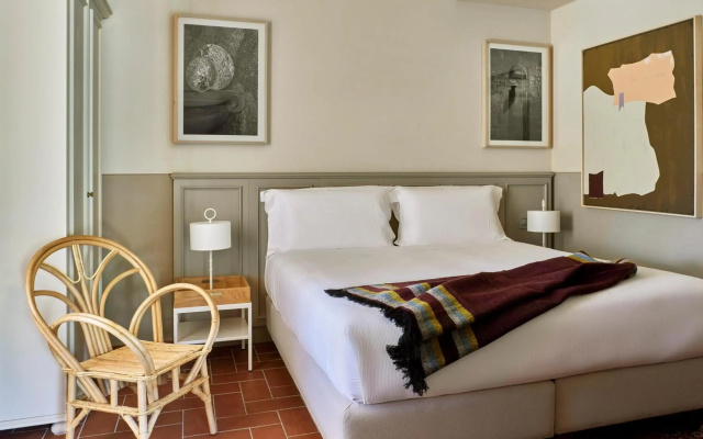 Tenuta di Artimino Member of Meliá Collection