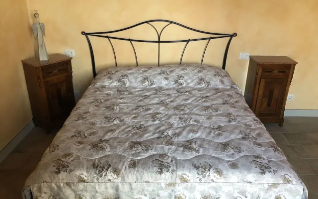 Agriturismo i Colli