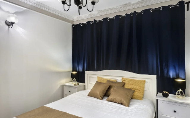 Hotel Jaffa 60 - Jonathan Hotel Chain
