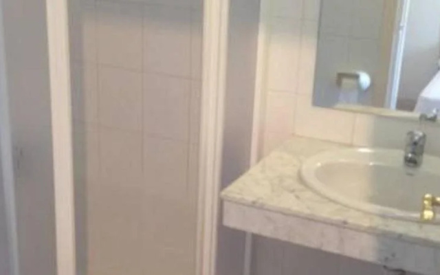 Hostal El Perejil