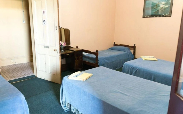 Chelmsford Hotel Kurri Kurri