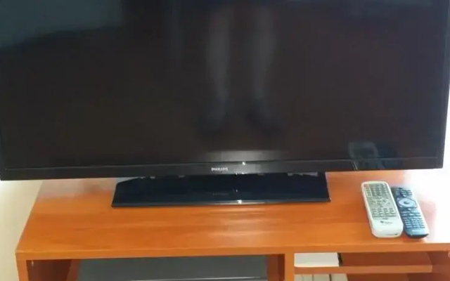 Apartament