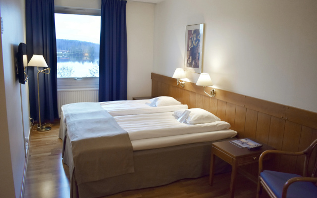 First Hotel Bengtsfors