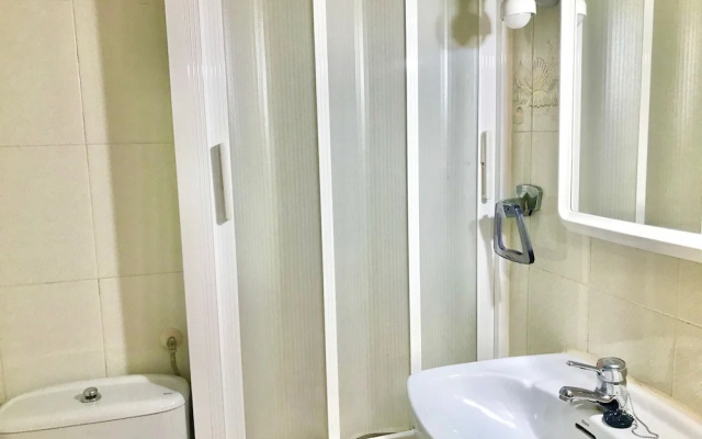 Great Apartment For Holiday Rent Rincon De Loix