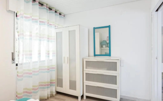 Palmeiras do Golfe - 3 bed. apartment - Vilamoura