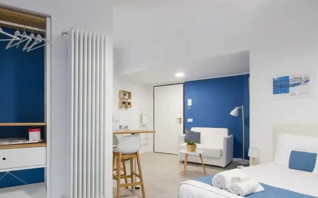 B&b Italia - Lo46