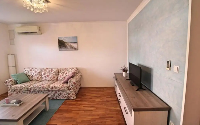 Apartment´s Petar - Two Bedrooms