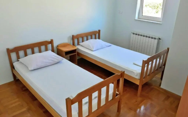 Apartments Anđela