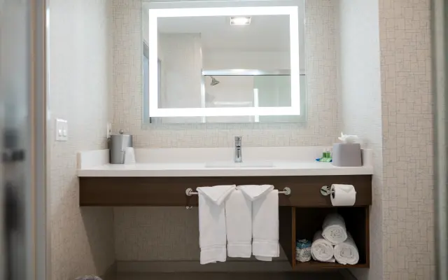 Holiday Inn Express San Clemente N – Beach Area by IHG