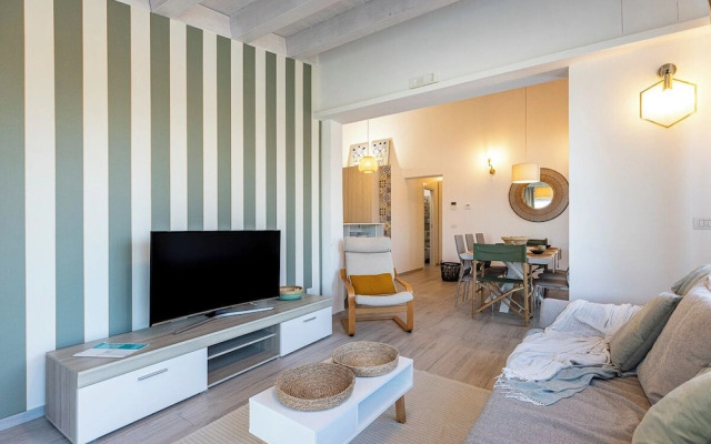 Villa Elysian con Piscina Privata
