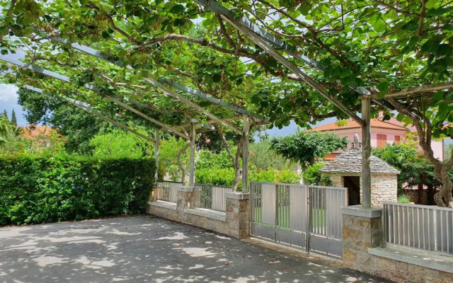 Apartments Cocaletto5