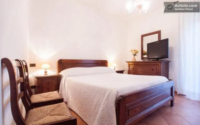B&B La Palma
