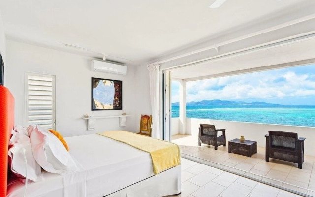 Villa Limin Da Coconut