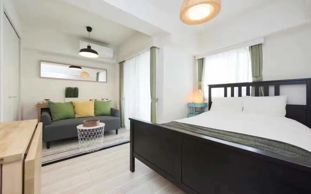 Cozy Home Hotel