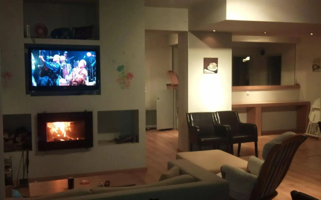Diolkos Studios