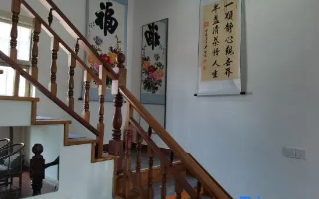 Zhulanjujuku