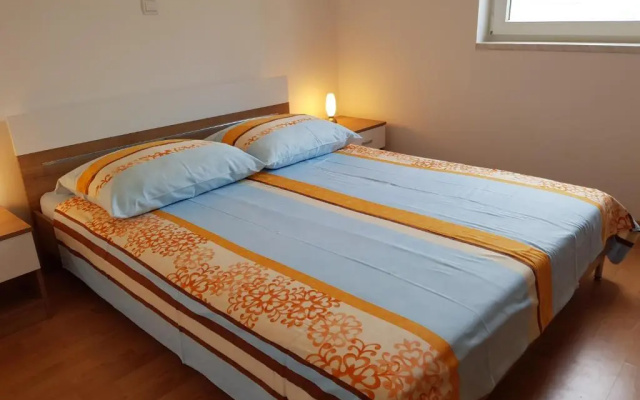 Apartment Onbria