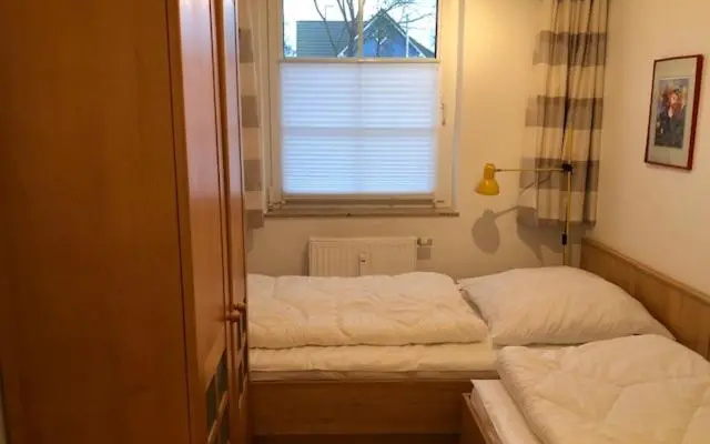 Bahnhofstr_13 Wohnung 2