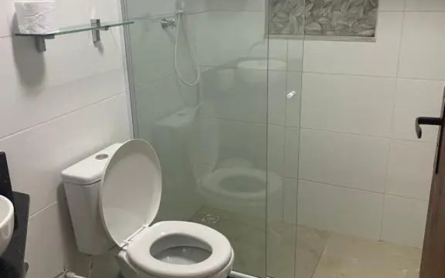 Apartamento Lagoa de Saquarema