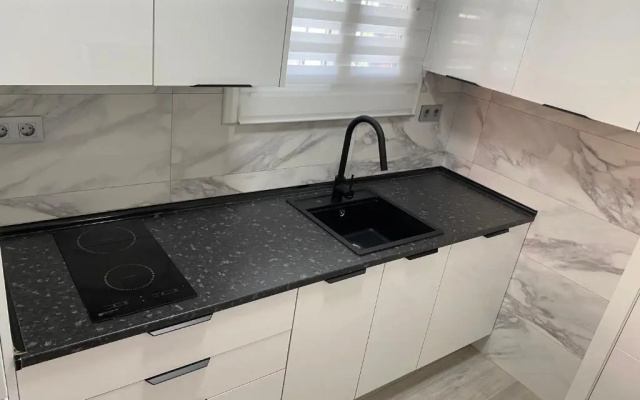 Apartamento CALAMARI1