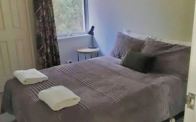 Castlereagh 7 Middleton Beach Albany