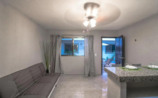 Apartment Fogon 006